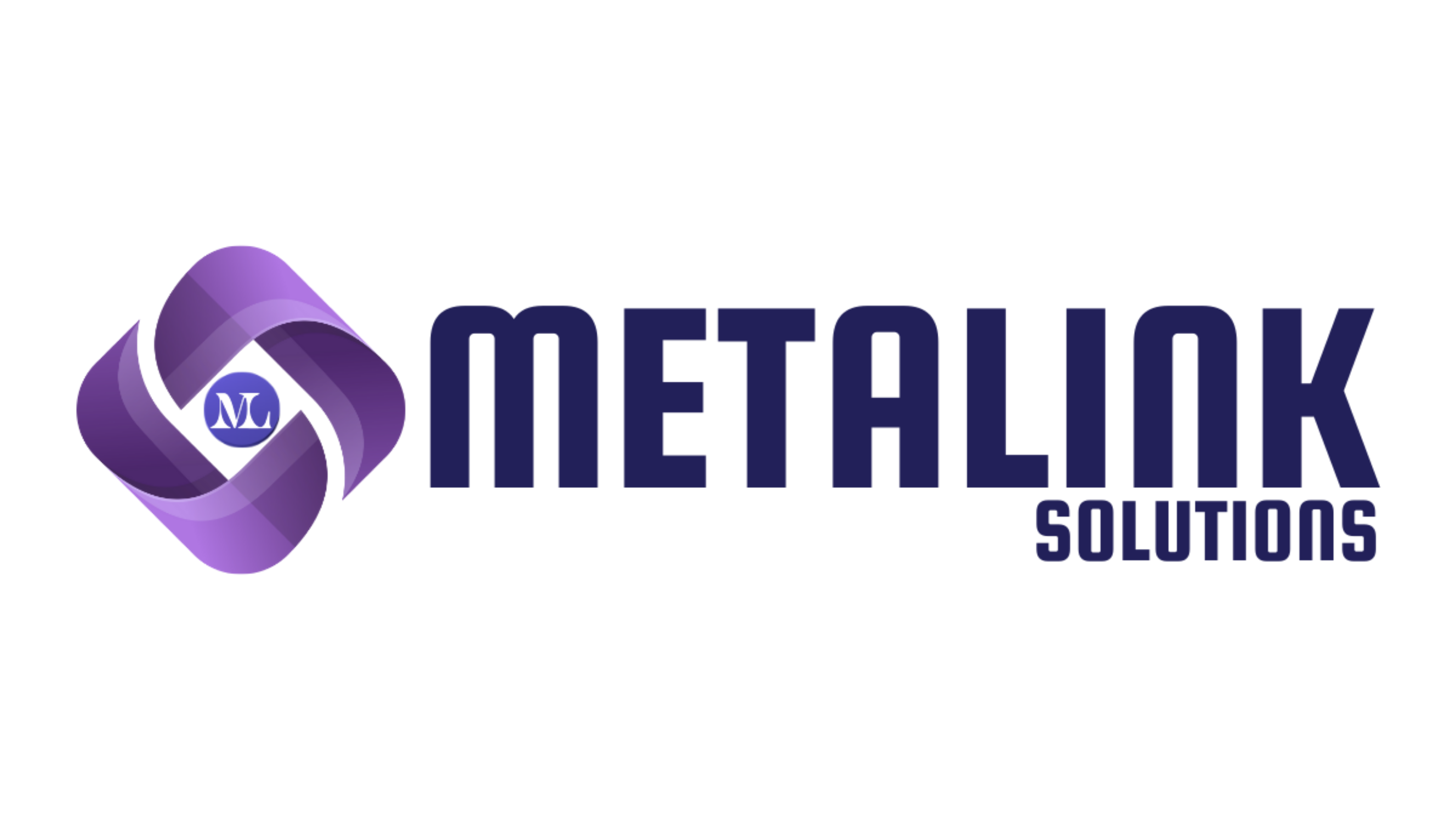 Metalink Solutions
