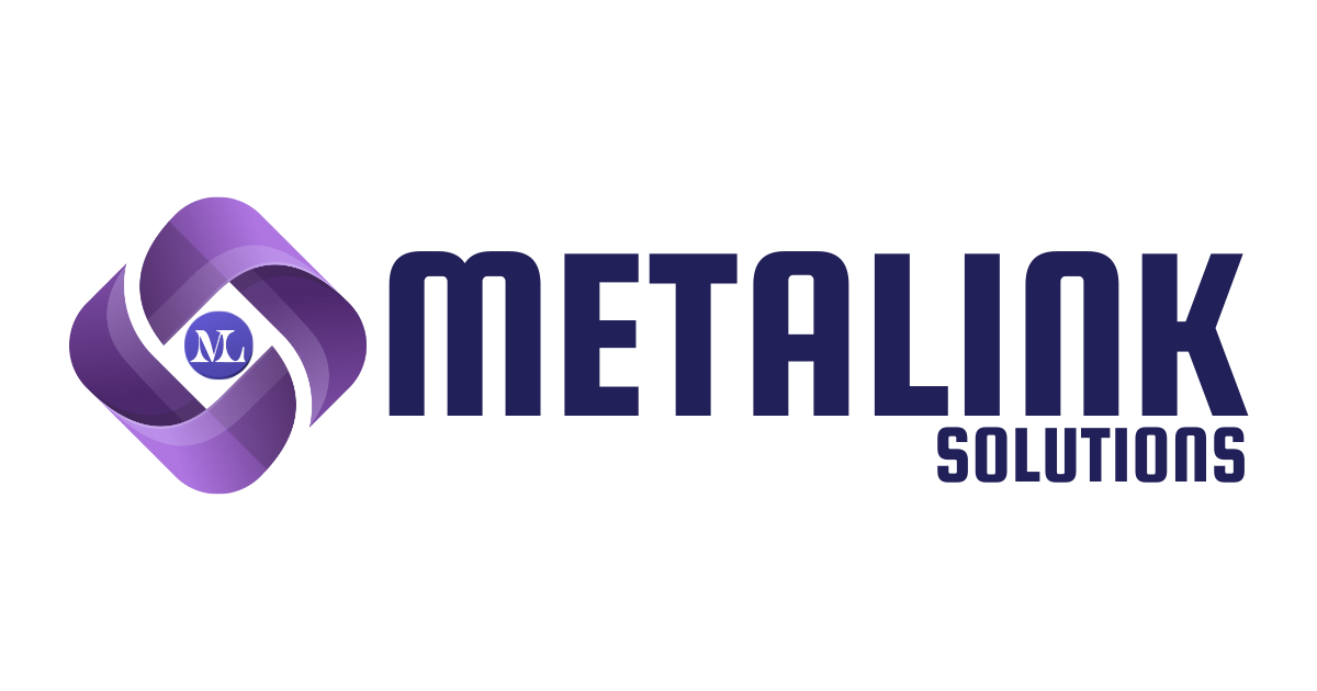 Metalink Solutions